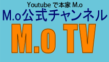 Youtube M.o`l M.oTV ́A