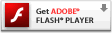 Adobe Flash Player_E[h