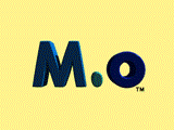 M.oS}[N